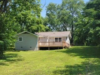 Foreclosed Home - 7512 MOSES RD, 37343