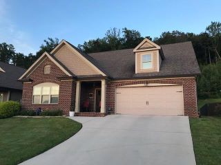 Foreclosed Home - 5385 BUNGALOW CIR, 37343