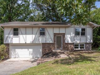 Foreclosed Home - 7139 CANE HOLLOW RD, 37343