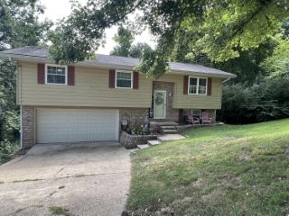 Foreclosed Home - 304 STONEWOOD DR, 37343