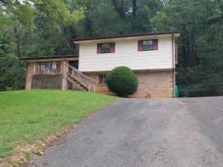 Foreclosed Home - 6906 ECHO GLEN DR, 37343