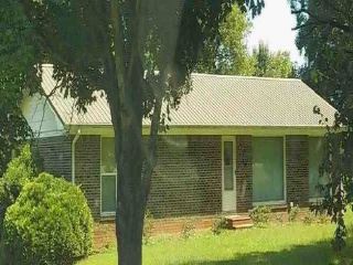 Foreclosed Home - 243 MAIN ST, 37345