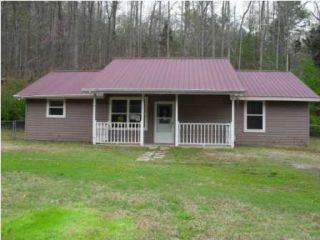 Foreclosed Home - 1158 PRYOR COVE RD, 37347