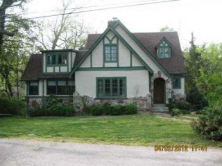 Foreclosed Home - List 100301120