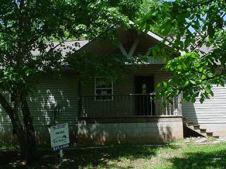 Foreclosed Home - 544 SCENIC RIVER RD, 37354