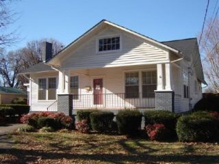 Foreclosed Home - List 100061638