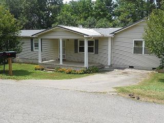 Foreclosed Home - 1125 GREEN RD, 37354