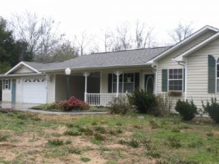 Foreclosed Home - List 100287909