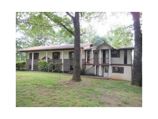 Foreclosed Home - 105 Helms Dr, 37354