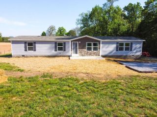 Foreclosed Home - 3604 HIGHWAY 411 N, 37354