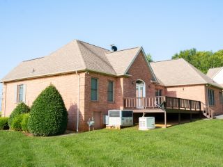 Foreclosed Home - 114 HIGHLAND DR, 37354