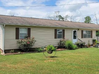 Foreclosed Home - 118 BRADLEY DR, 37354