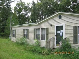 Foreclosed Home - 1141 WALDEN RIDGE RD, 37355