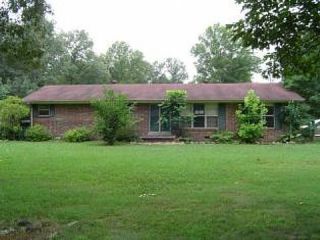 Foreclosed Home - List 100098932