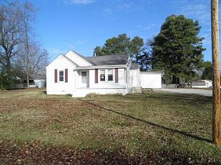 Foreclosed Home - 316 W SHORT ST, 37355