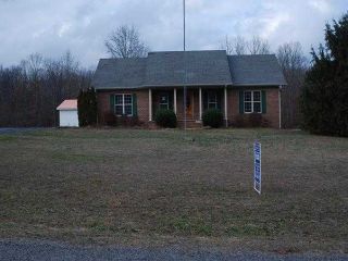 Foreclosed Home - 1135 OLIVER DR, 37356