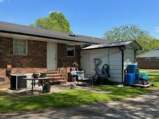 Foreclosed Home - 141 NICOLE ST, 37357