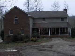 Foreclosed Home - List 100249118