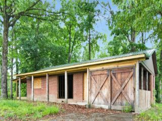 Foreclosed Home - 287 LOWERY RD, 37361