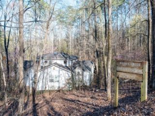 Foreclosed Home - 140 HORNS FORD LN, 37361