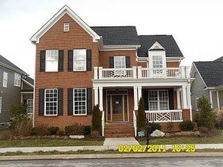 Foreclosed Home - 1795 HOLDEN FARM PL, 37363