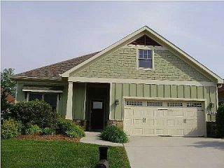 Foreclosed Home - List 100121784