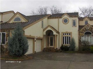 Foreclosed Home - 9922 CATTAILS MEADOW LN, 37363