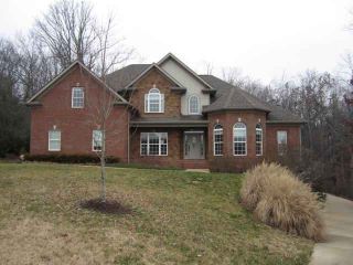 Foreclosed Home - 2801 REFLECTION LN, 37363