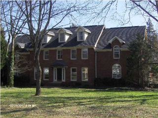 Foreclosed Home - 9303 STANDIFER GAP RD, 37363