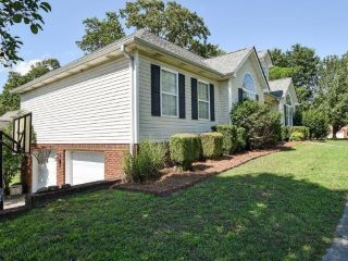 Foreclosed Home - 7493 BRITISH RD, 37363