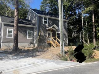 Foreclosed Home - 5897 HUNTER RD, 37363