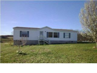 Foreclosed Home - 987 WOODEN LOOP RD, 37367