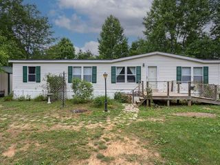 Foreclosed Home - 292 MYERS RD, 37367