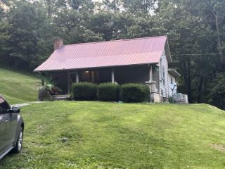 Foreclosed Home - 761 MILLER RD, 37367