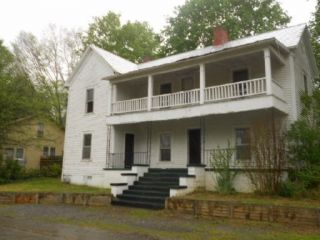 Foreclosed Home - 192 COUNTY ROAD 738, 37370