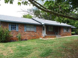 Foreclosed Home - 113 COUNTY ROAD 72, 37370