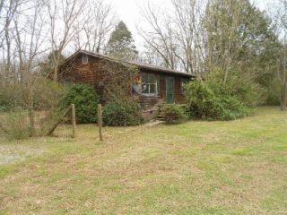 Foreclosed Home - 171 COUNTY ROAD 741, 37370