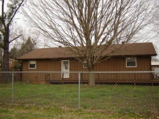 Foreclosed Home - 112 COUNTY ROAD 142, 37370