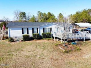 Foreclosed Home - 156 COUNTY ROAD 682, 37370