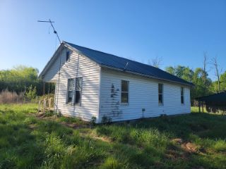 Foreclosed Home - 338 COUNTY ROAD 756, 37370