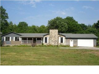Foreclosed Home - 15420 DAYTON PIKE, 37373