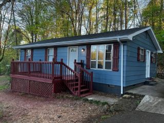 Foreclosed Home - 14927 BACK VALLEY RD, 37373
