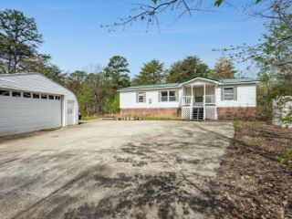Foreclosed Home - 1022 ROCKY TOP LN, 37373