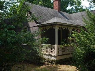 Foreclosed Home - 171 MAPLE ST, 37375
