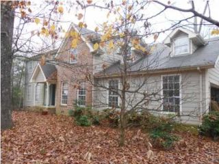 Foreclosed Home - 65 WHISPERING PINES DR, 37377