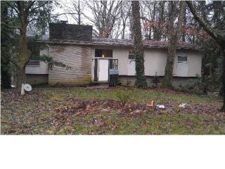 Foreclosed Home - 1017 CROWN POINT RD E, 37377