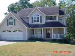Foreclosed Home - 2312 CHIMNEY HILLS DR, 37379
