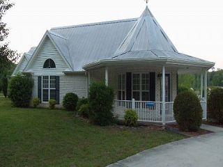 Foreclosed Home - 12201 MACON WAY, 37379