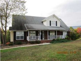 Foreclosed Home - 382 ASHLEY DR, 37379