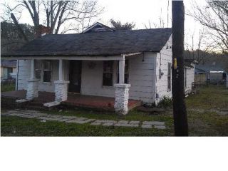 Foreclosed Home - 404 DUCKTOWN ST, 37379